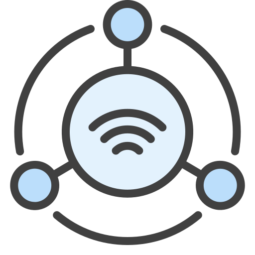 Wireless Solutions image